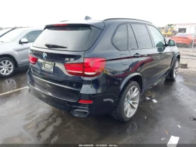 BMW X5 * XDRIVE35I* М PACK* PANO*  - 11600 € / 22687.63 лв. - 84647602 8