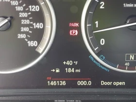 BMW X5 * XDRIVE35I* М PACK* PANO*  - 11600 € / 22687.63 лв. - 84647602 12