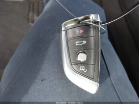 BMW X5 * XDRIVE35I* М PACK* PANO*  - 11600 € / 22687.63 лв. - 84647602 14