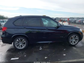 BMW X5 * XDRIVE35I* М PACK* PANO*  - 11600 € / 22687.63 лв. - 84647602 4