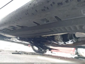 BMW X5 * XDRIVE35I* М PACK* PANO*  - 11600 € / 22687.63 лв. - 84647602 15