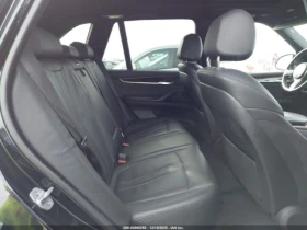 BMW X5 * XDRIVE35I* М PACK* PANO*  - 11600 € / 22687.63 лв. - 84647602 11