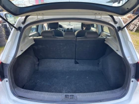 Nissan Qashqai 1.5dCi-110к.с Facelift/ Парктроник/ Италия - 2500 € / 4889.57 лв. - 48215803 9