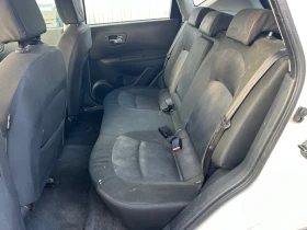 Nissan Qashqai 1.5dCi-110к.с Facelift/ Парктроник/ Италия - 2500 € / 4889.57 лв. - 48215803 13