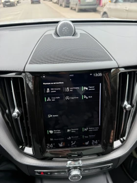 Volvo XC60 Inscription T5 AWD - 24500 € / 47917.83 лв. - 78950538 16
