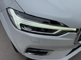 Volvo XC60 Inscription T5 AWD - 24500 € / 47917.83 лв. - 78950538 11