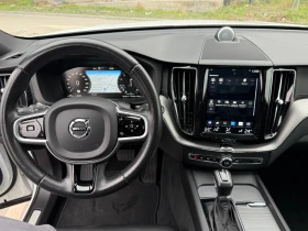 Volvo XC60 Inscription T5 AWD - 24500 € / 47917.83 лв. - 78950538 9