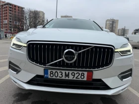 Volvo XC60 Inscription T5 AWD - 24500 € / 47917.83 лв. - 78950538 12