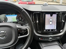 Volvo XC60 Inscription T5 AWD - 24500 € / 47917.83 лв. - 78950538 17