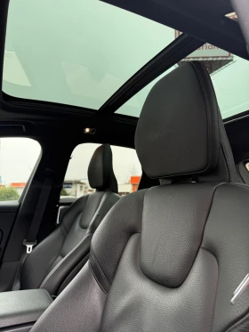 Volvo XC60 Inscription T5 AWD - 24500 € / 47917.83 лв. - 78950538 8
