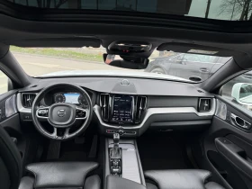Volvo XC60 Inscription T5 AWD - 24500 € / 47917.83 лв. - 78950538 7
