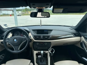 BMW X1 - 10000 € / 19558.30 лв. - 58983069 10