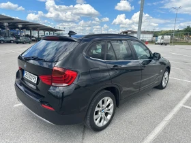 BMW X1 - 10000 € / 19558.30 лв. - 58983069 3