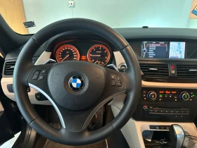 BMW X1 - 10000 € / 19558.30 лв. - 58983069 8