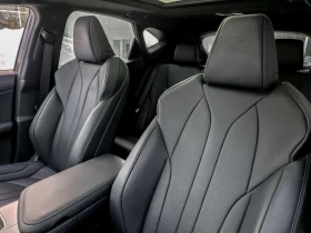 Lexus NX 350 F Sport Handling  CARFAX - 41590 € / 81342.97 лв. - 23190857 8