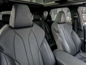 Lexus NX 350 F Sport Handling  CARFAX - 41590 € / 81342.97 лв. - 23190857 10