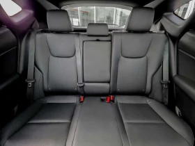 Lexus NX 350 F Sport Handling  CARFAX - 41590 € / 81342.97 лв. - 23190857 9