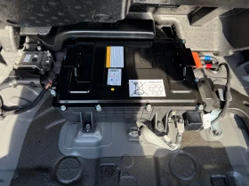 Hyundai Tucson 2.0crdi 185�.� Face Lift  | Mobile.bg � ����� ������ 16