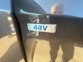 Hyundai Tucson 2.0crdi 185�.� Face Lift  | Mobile.bg � ����� ������ 15