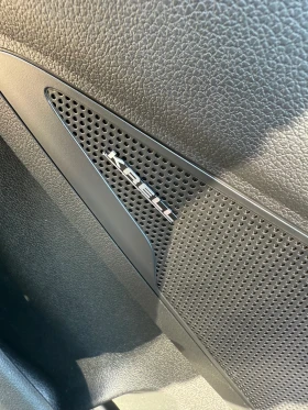 Hyundai Tucson 2.0crdi 185�.� Face Lift  | Mobile.bg � ����� ������ 11