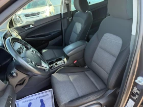 Hyundai Tucson 2.0crdi 185�.� Face Lift  | Mobile.bg � ����� ������ 8