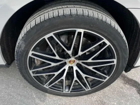 Porsche Macan AWD * ДИСТРОНИК* 360 КАМЕРА* ОБДУХВАНЕ*  - 41990 € / 82125.30 лв. - 95627406 6