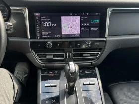 Porsche Macan AWD * ДИСТРОНИК* 360 КАМЕРА* ОБДУХВАНЕ*  - 41990 € / 82125.30 лв. - 95627406 9