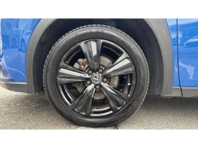 Lexus UX 250h FWD MIDNIGHT EDITION - 27890 € / 54548.10 лв. - 31017899 16