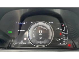 Lexus UX 250h FWD MIDNIGHT EDITION - 27890 € / 54548.10 лв. - 31017899 14