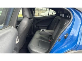 Lexus UX 250h FWD MIDNIGHT EDITION - 27890 € / 54548.10 лв. - 31017899 11