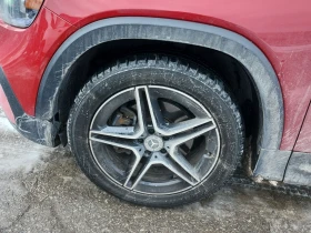 Mercedes-Benz GLB 250 АВТО КРЕДИТ - 19500 € / 38138.68 лв. - 25888353 7