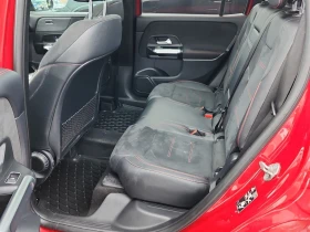 Mercedes-Benz GLB 250 АВТО КРЕДИТ - 19500 € / 38138.68 лв. - 25888353 11