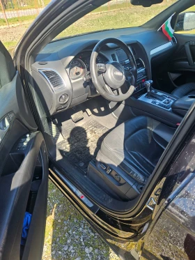Audi Q7 - 15990 € / 31273.72 лв. - 97683833 5