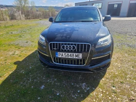 Audi Q7 - 15990 € / 31273.72 лв. - 97683833 4