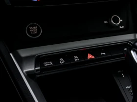 Audi Q3  quattro Technik 45 TFSI | Auto.bg — изображение 14
