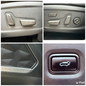 Hyundai Santa fe 2.2 CRDI 4WD VERTEX 6+ 1���� ��������� | Mobile.bg � ����� ������ 16