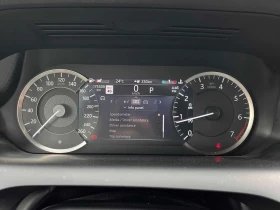 Land Rover Discovery Sport * R Dynamic SE * CARFAX * ОПЦИЯ ЗА ФИНАНСИРАНЕ - 21300 € / 41659.18 лв. - 24977078 8