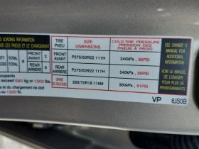 Infiniti QX80 PROACTIVE / CARFAX / ����������  | Mobile.bg � ����� ������ 11