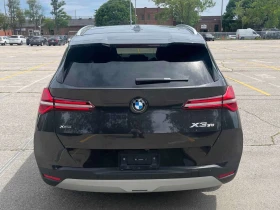 BMW X3 30 xDrive/CARFAX/ПАНОРАМА/360 КАМЕРА/ПОДГРЕВ/КЛИП | Auto.bg — изображение 4