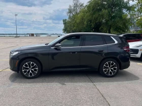 BMW X3 30 xDrive/CARFAX/ПАНОРАМА/360 КАМЕРА/ПОДГРЕВ/КЛИП | Auto.bg — изображение 2
