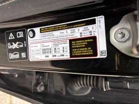 BMW X3 30 xDrive/CARFAX/ПАНОРАМА/360 КАМЕРА/ПОДГРЕВ/КЛИП | Auto.bg — изображение 10