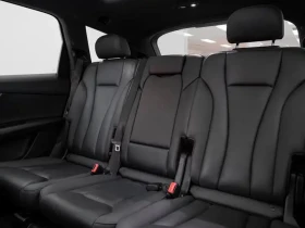 Audi Q7 55 TFSI Progressiv * CARFAX * A��� ������ | Mobile.bg � ����� ������ 8