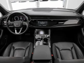Audi Q7 55 TFSI Progressiv * CARFAX * A��� ������ | Mobile.bg � ����� ������ 9
