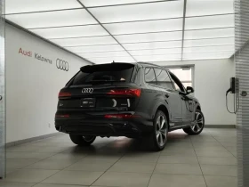 Audi Q7 55 TFSI Progressiv * CARFAX * A��� ������ | Mobile.bg � ����� ������ 3