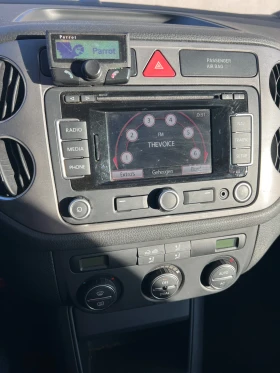 VW Tiguan 2.0 | Auto.bg — изображение 7