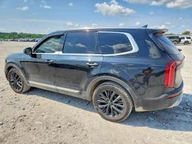 Kia Telluride 3.8l Sx | Mobile.bg � ����� ������ 2