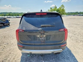 Kia Telluride 3.8l Sx | Mobile.bg � ����� ������ 6