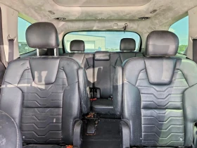 Kia Telluride 3.8l Sx | Mobile.bg � ����� ������ 10