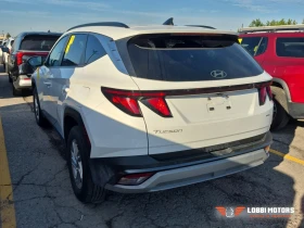 Hyundai Tucson | Mobile.bg � ����� ������ 4
