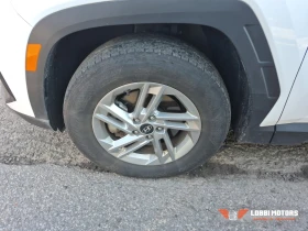 Hyundai Tucson | Mobile.bg � ����� ������ 6